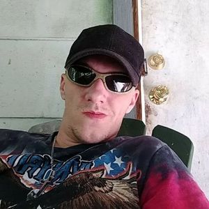 Meet your Posher, Angel